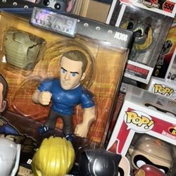 New Fast And Furious metals die cast Brian O’Conner 