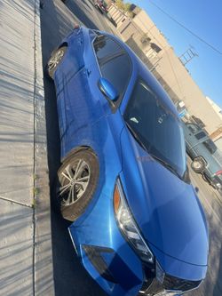 2020 Nissan Sentra
