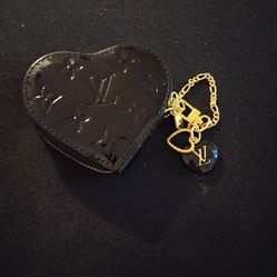 Louis Vuitton (authentic)