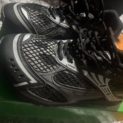 All Black bathing ape hoodie