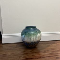 Flower Pot