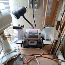 Craftsman