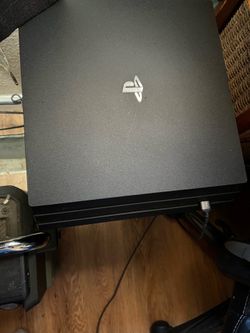 PlayStation Max 4 one controller