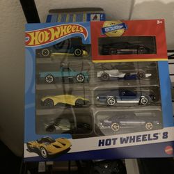 Car Collection