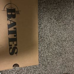 Dress Shoes 