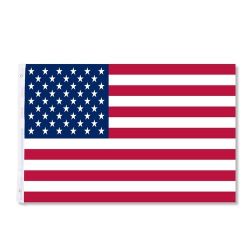 American Flag 3x5 ft