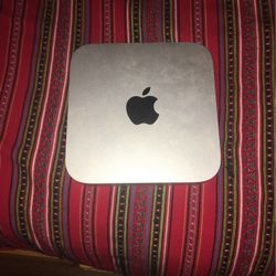 Mac mini