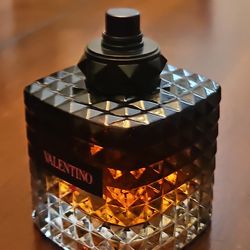 Valentino Perfume Spray 3.4 oz