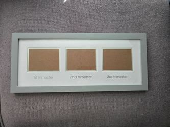 Picture Frame