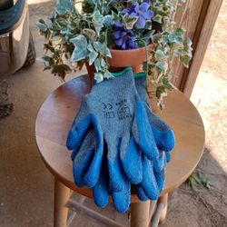 Work Gloves