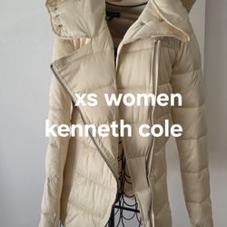 Jacket, Adult, Wome Ns Clothes