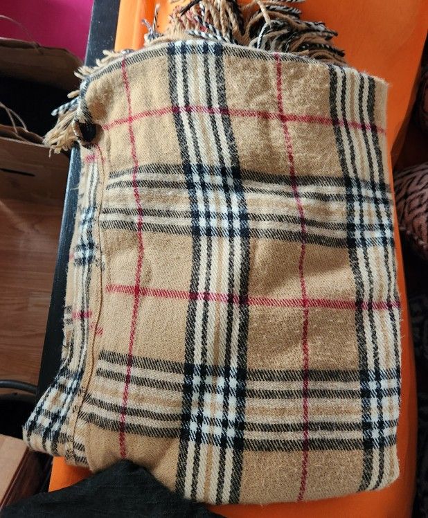 Women's Shawl Wrap