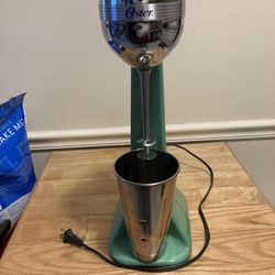 Oster Profesional Mixer