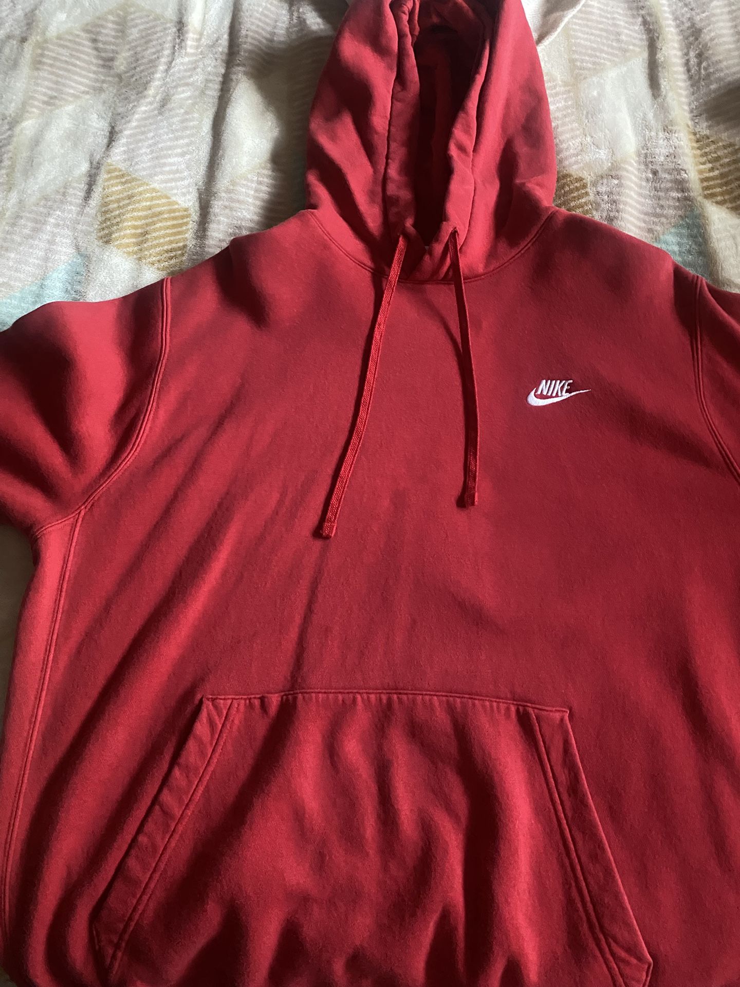 Nike Sportswear Club Fleece Women