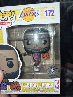 Pop Basketball