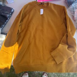 Banana Republic Fleece 
