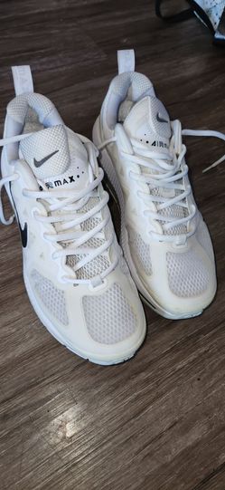 Nike air max Genome shoes