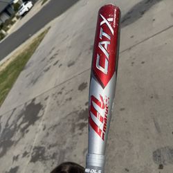 Youth Bats USA / USSSA