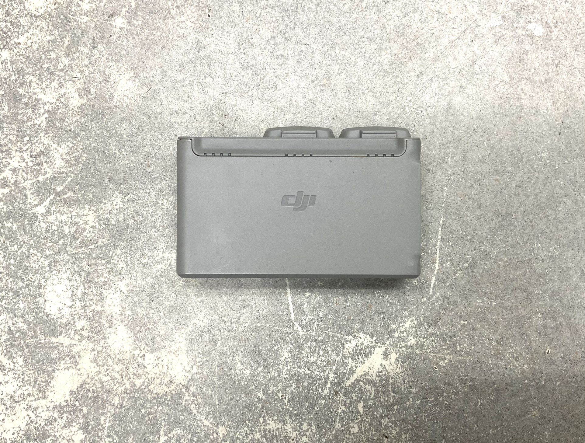 DJI Mini 2 Two Way Charging Hub Batteries Drone Quadcopter Outdoors Travel Blog Hobby Charge Station Accessory Remote Control Battery Video Photograph