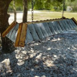 Bar/ Pool Table Light