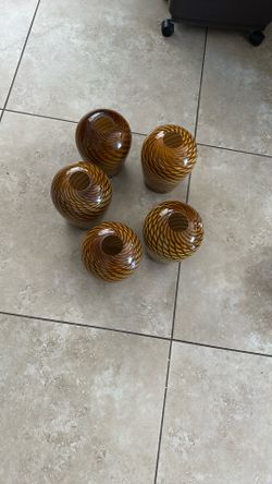 Lamp Shades For Pendents Lighting
