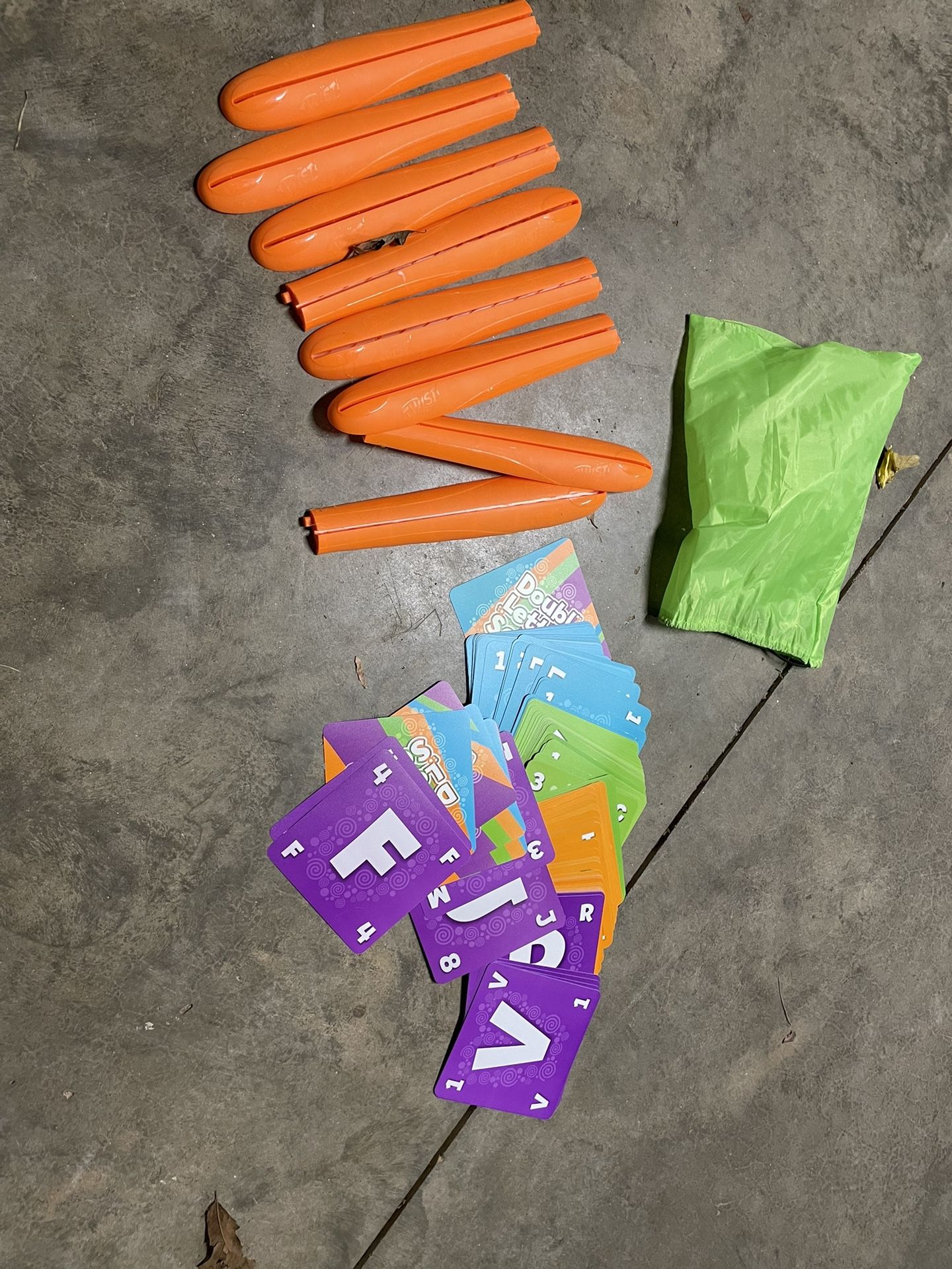Toys $10 Each