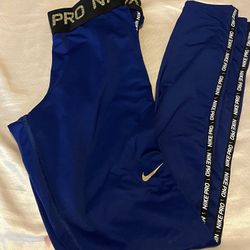 Nike Dri Fit