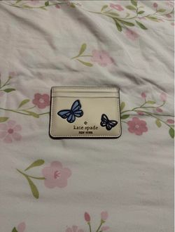 Kate Spade Card Holder