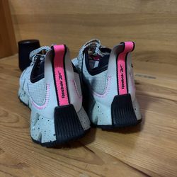 Reebok women’s shoes brand New 