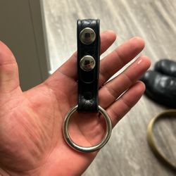 Key Holder