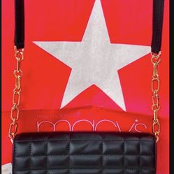 Michael Kors Tribeca Small Quilted Leather Shoulder Bag NWT Pick up location in the city of Pico Rivera 