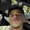 Rodrigo