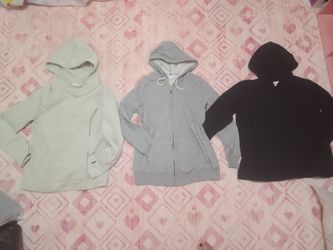 Maternity Sweaters and Long Sleeved Shirts