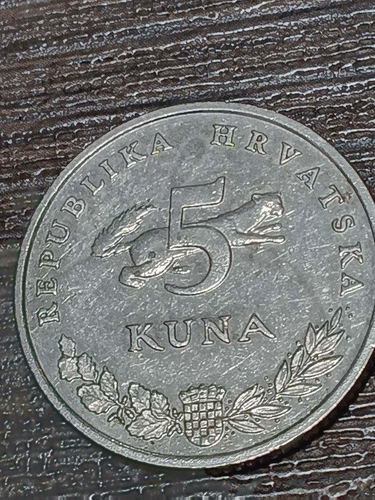 This One Is A Very Great Piece For Your Collection 