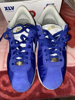 snoop dogg nike cortez