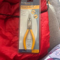 New In Package. Never Been Used