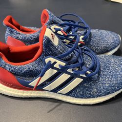 Adidas Ultra Boost