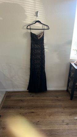 Windsor Fancy Dress