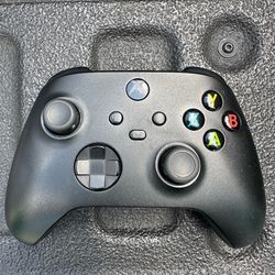 Xbox One Controller