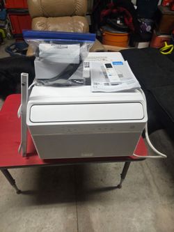 Air Conditioner