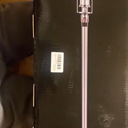 Grey Corded Stick Vacuum 50%  Brand New Thumbnail