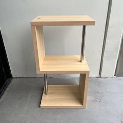 NEW Night Stand End Table