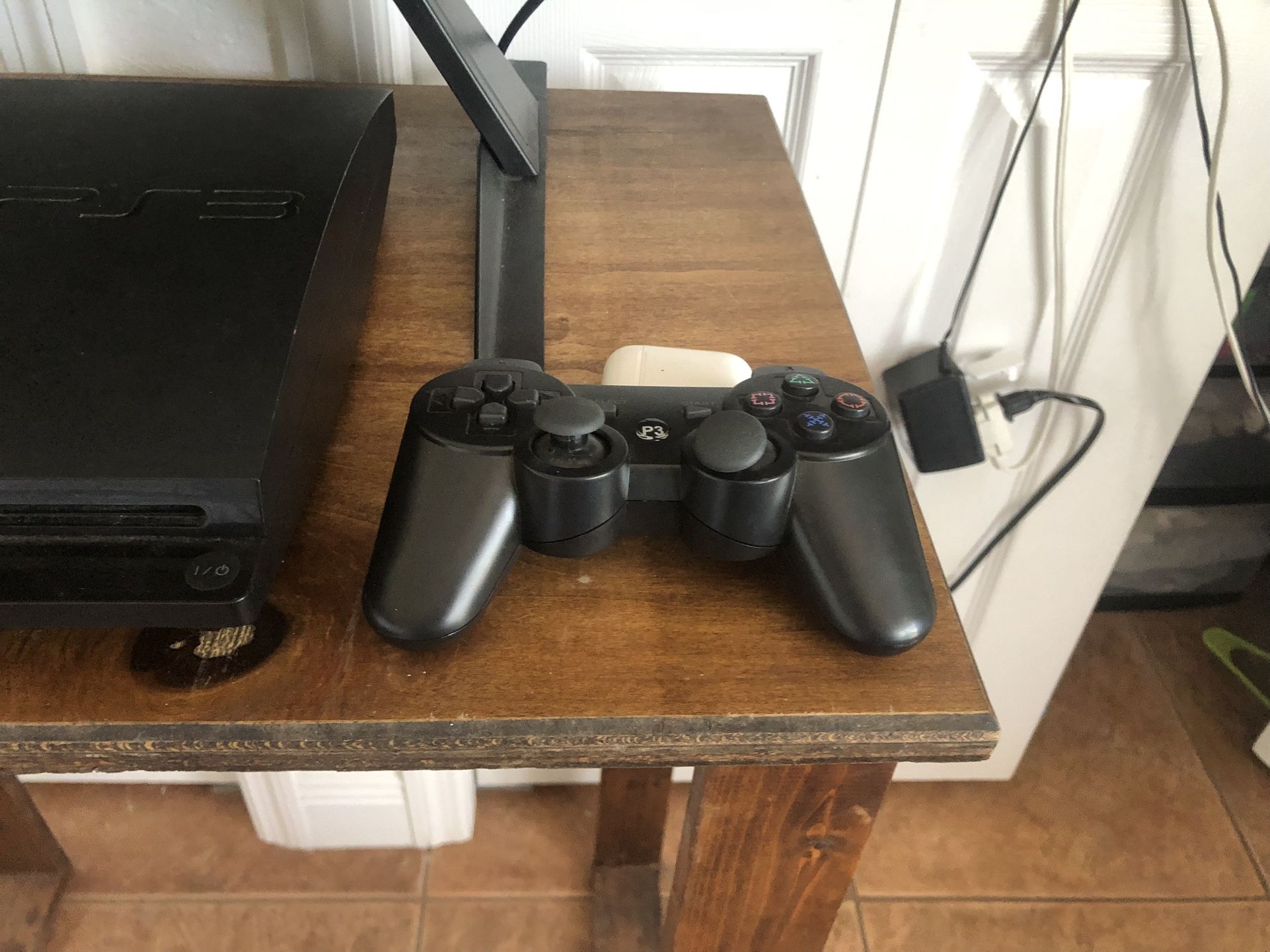 PlayStation 3