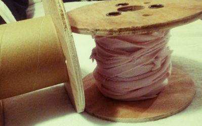 Spools for crafting projects$10 obo