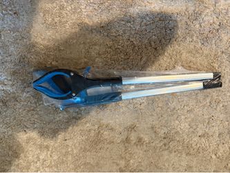 Grabber Reacher Tool