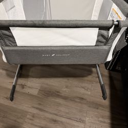 Baby Bassinet 