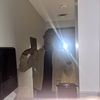 Tryxter_fx