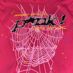 spider 