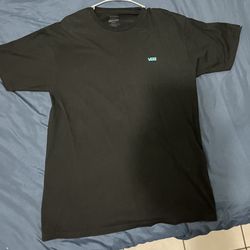 Vans Shirt