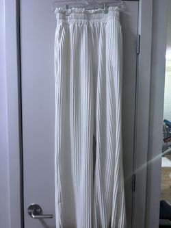 Akira Pants 